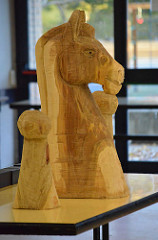 Orvina y Oberena cierran 2017 en lo más alto